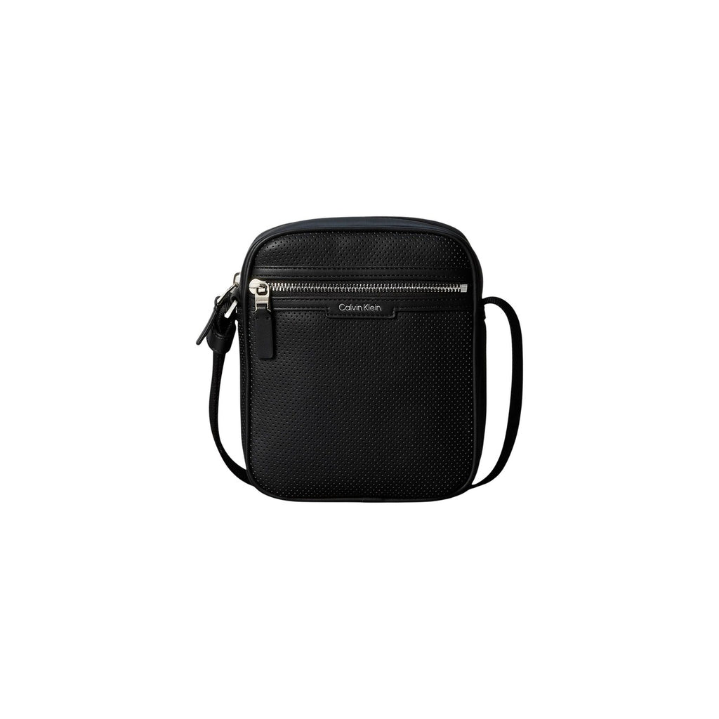 Calvin Klein - Borsa Uomo