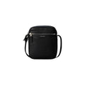 Calvin Klein - Borsa Uomo
