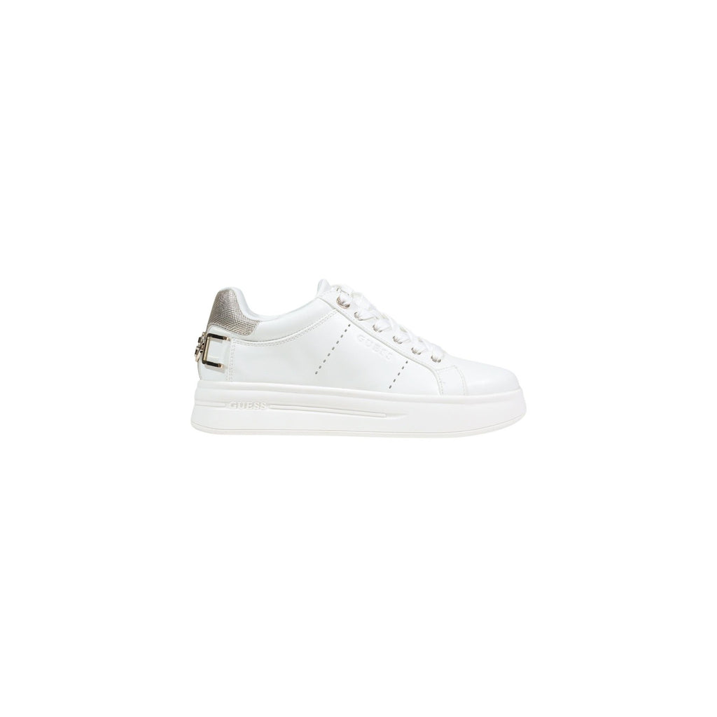 Guess - Sneakers Donna