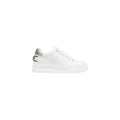 Guess - Sneakers Donna