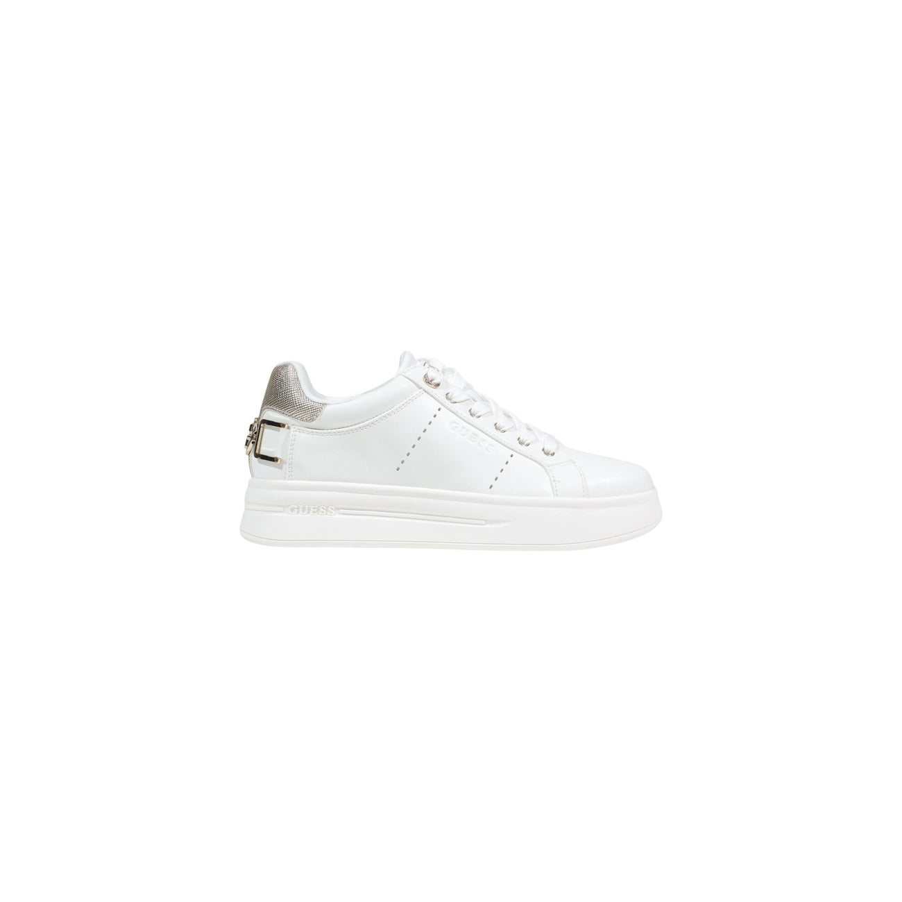 Guess - Sneakers Donna
