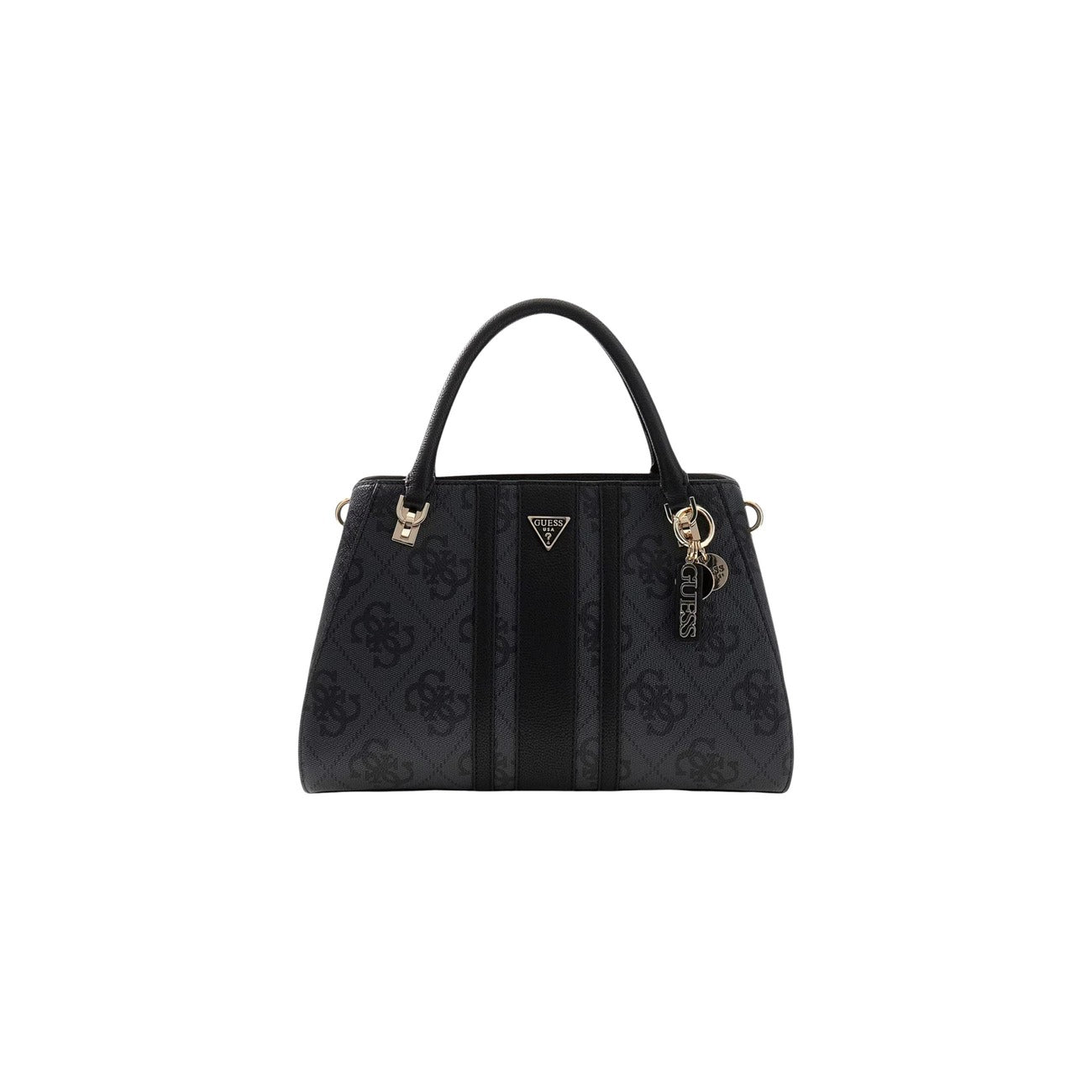 Guess - Borsa Donna