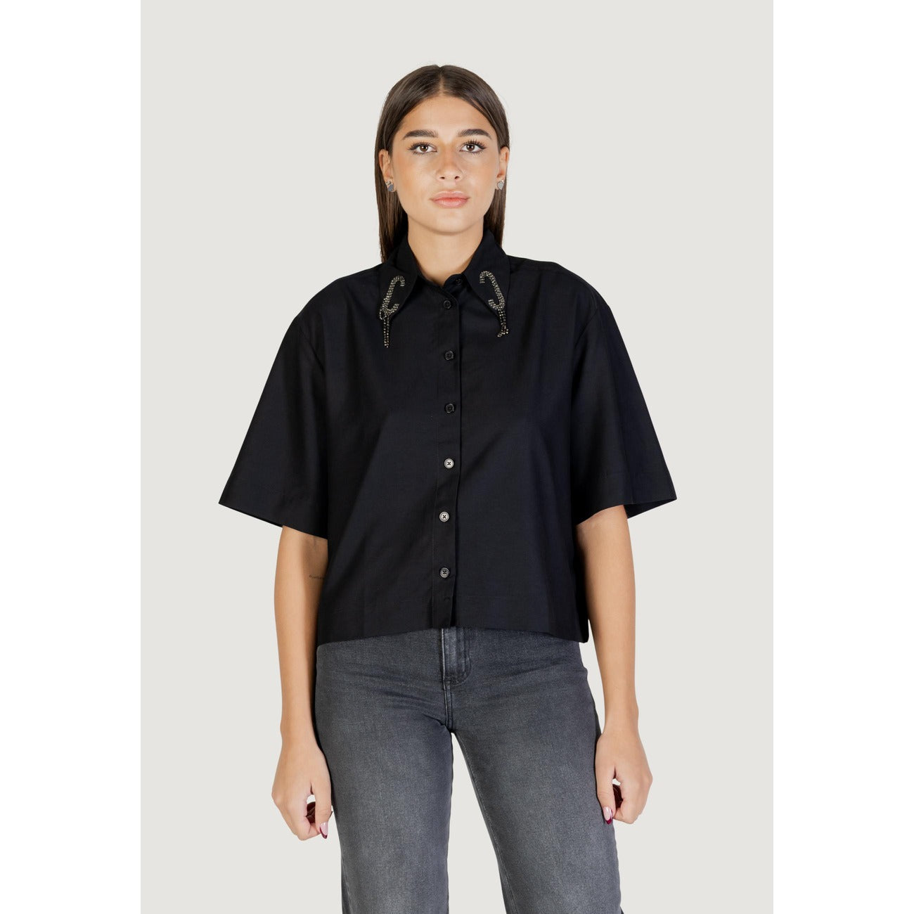 Colcci - Camicia Donna
