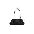 Calvin Klein - Borsa Donna