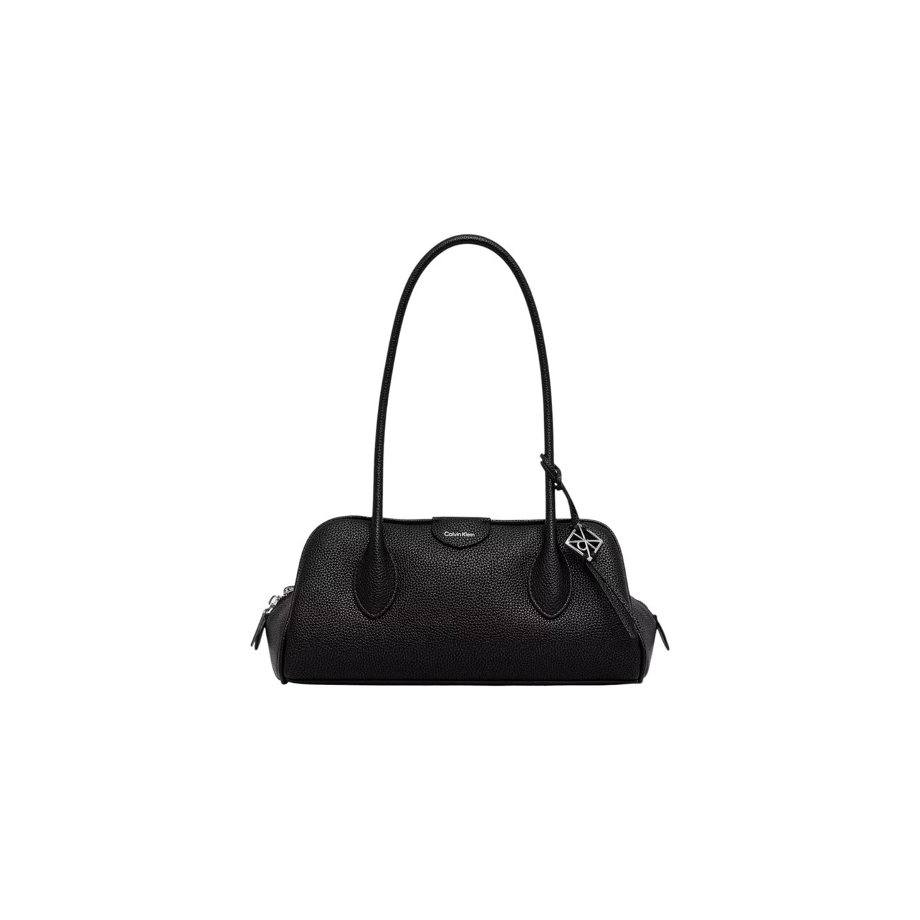 Calvin Klein - Borsa Donna