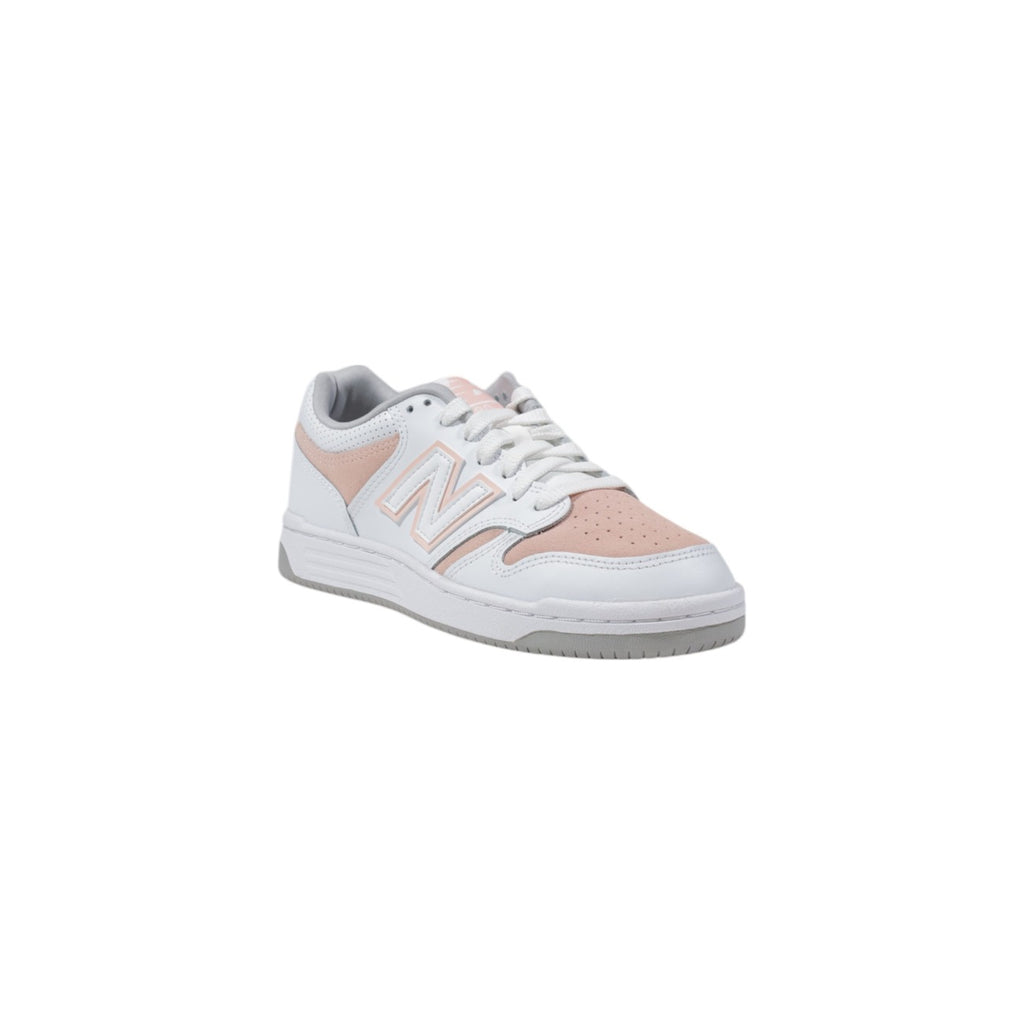 New Balance - Sneakers Donna