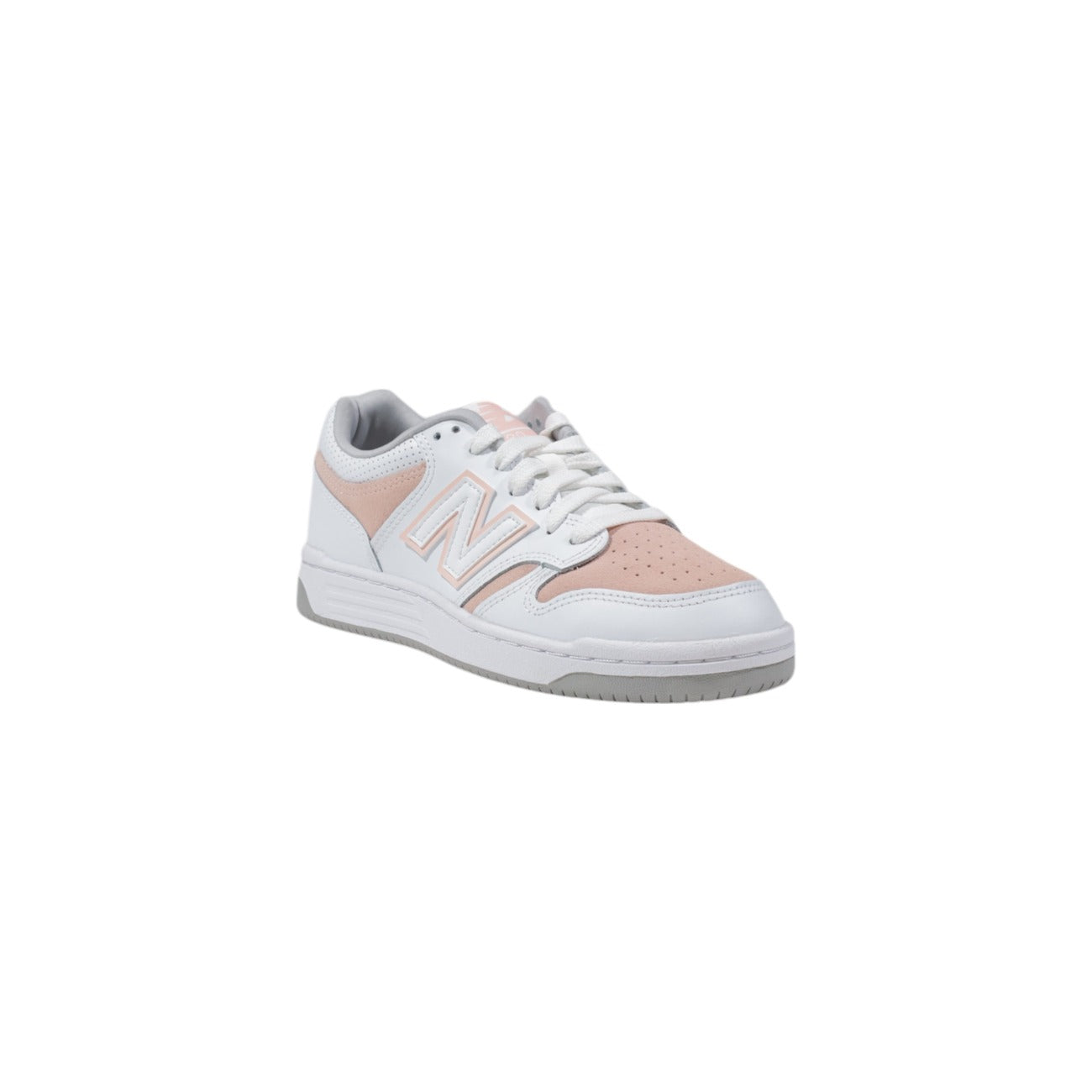 New Balance - Sneakers Donna