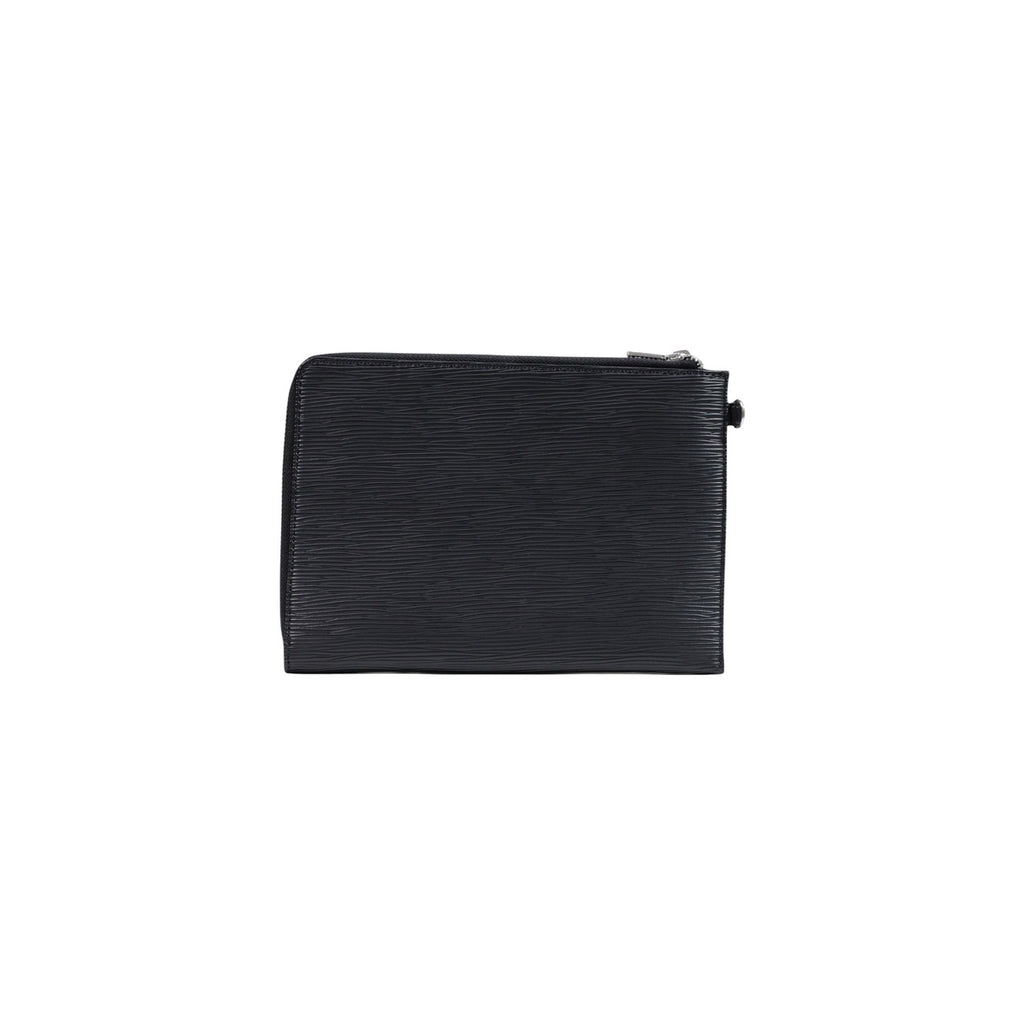 Guess - Borsa Uomo