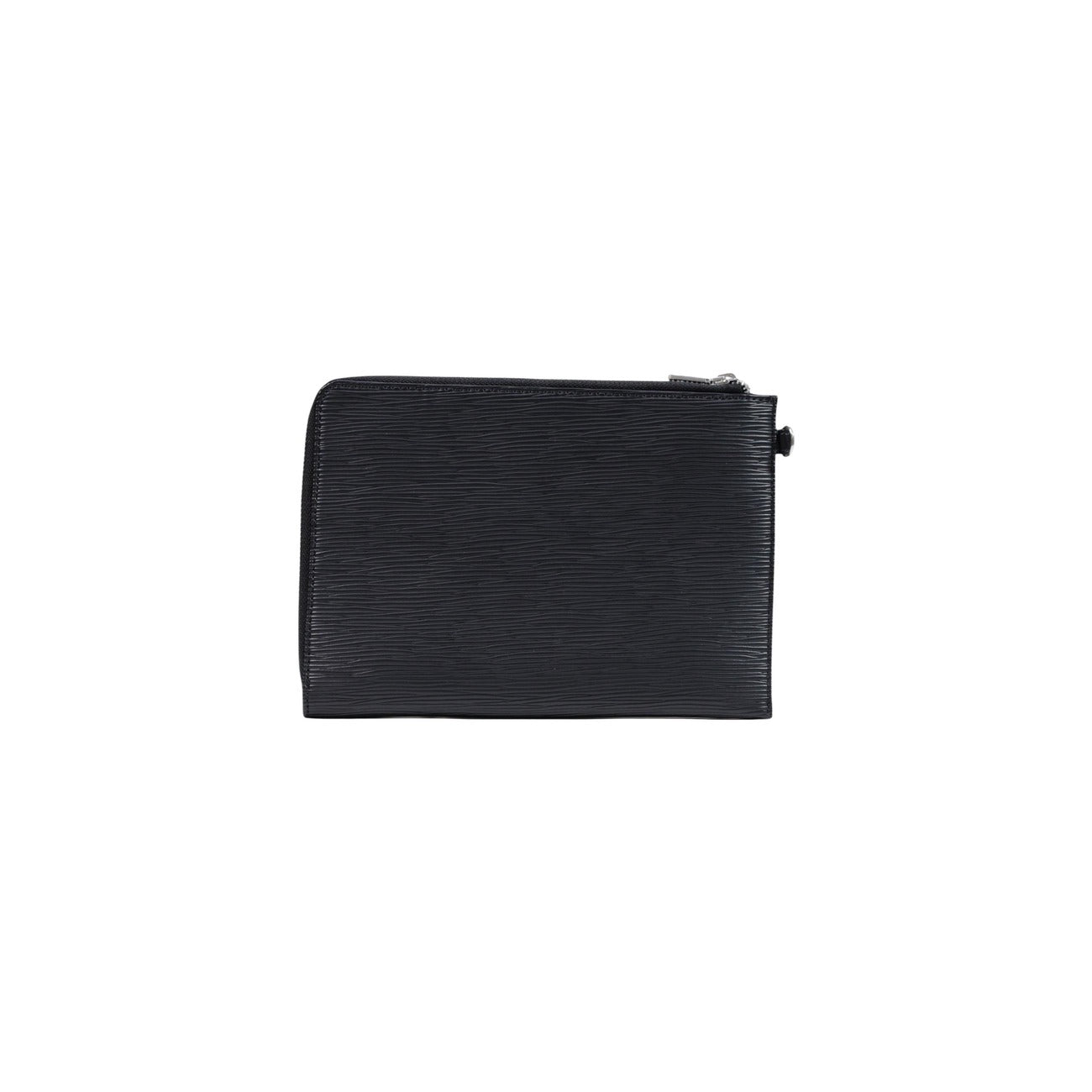 Guess - Borsa Uomo