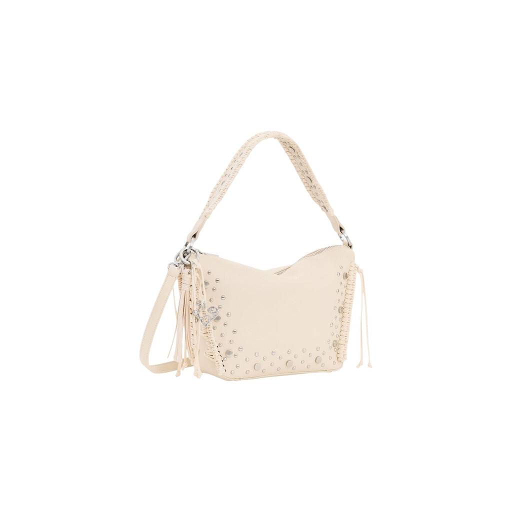 Desigual - Borsa Donna