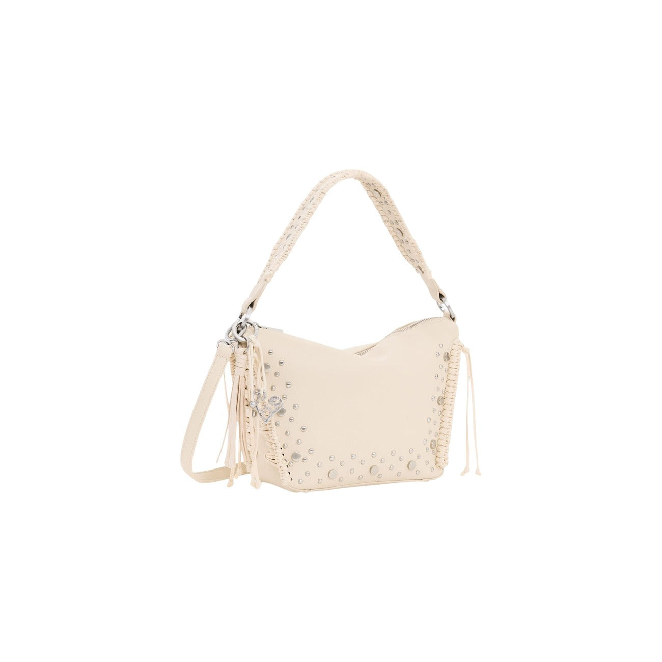 Desigual - Borsa Donna