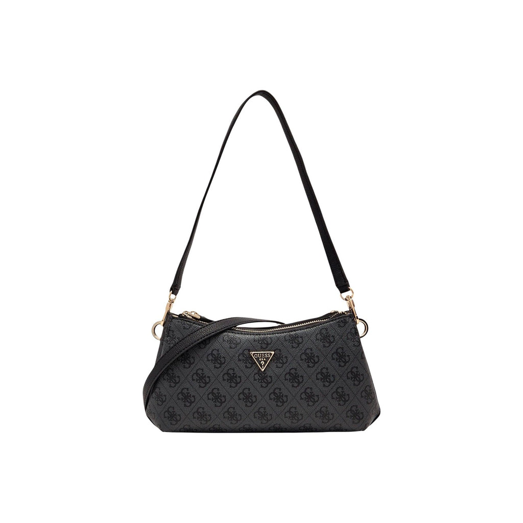 Guess - Borsa Donna