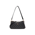 Guess - Borsa Donna