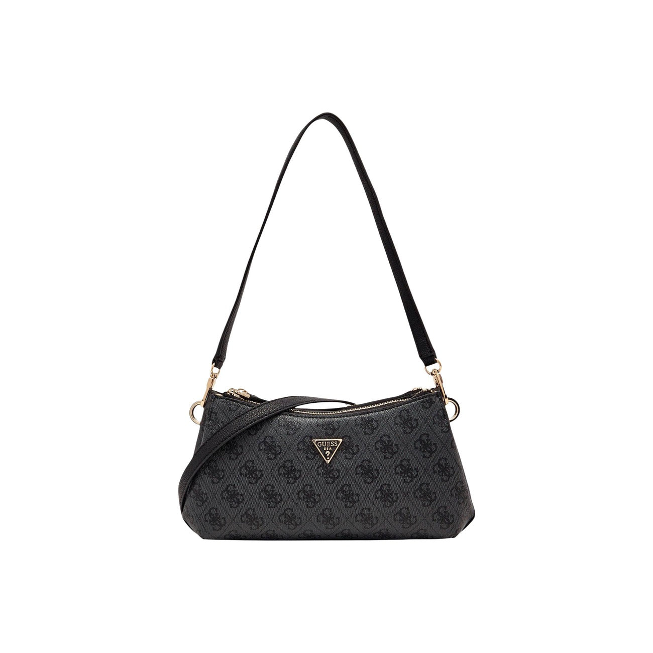Guess - Borsa Donna
