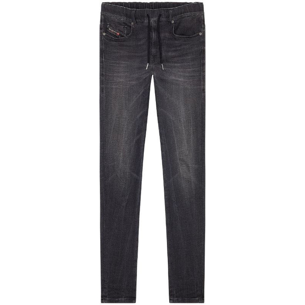 Diesel - Jeans Uomo