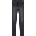 Diesel - Jeans Uomo