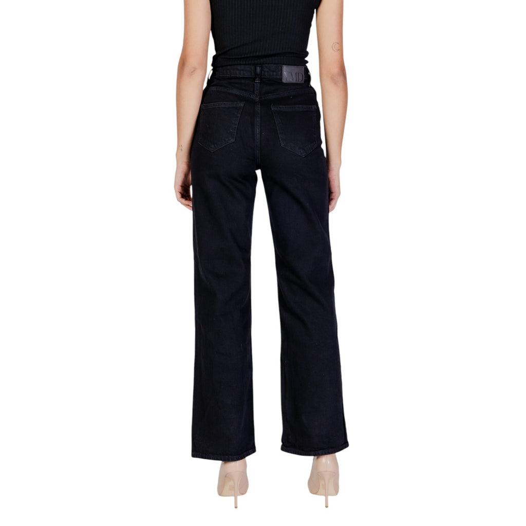 Vero Moda - Jeans Donna