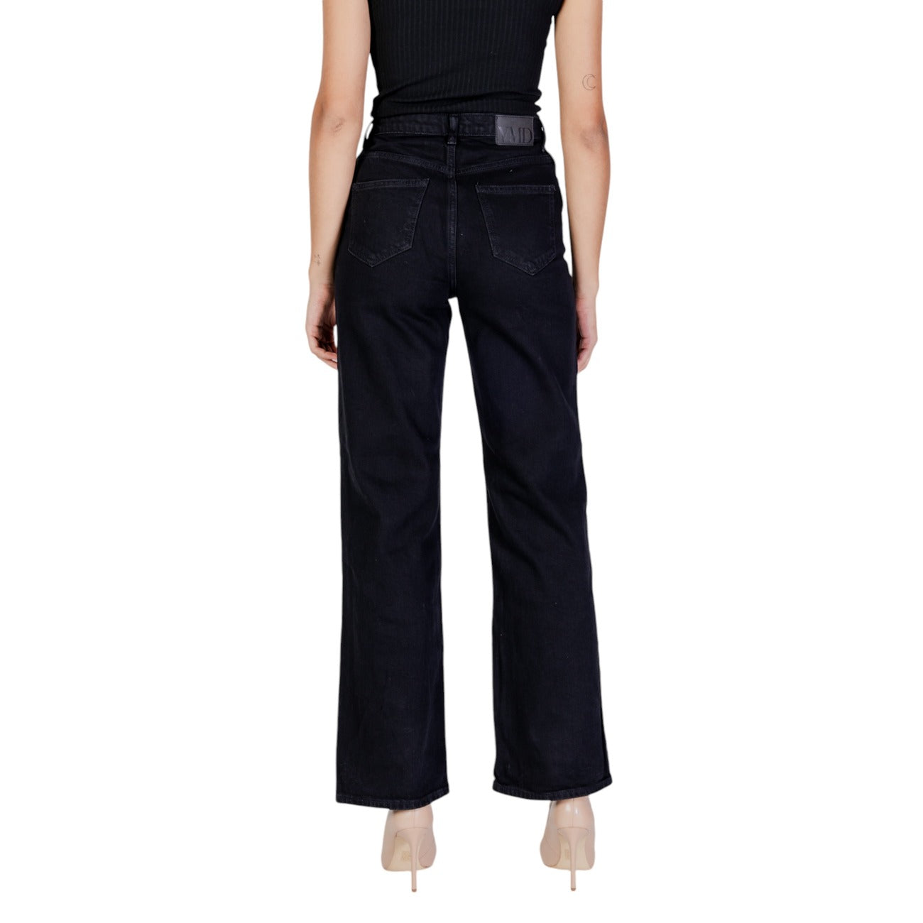 Vero Moda - Jeans Donna