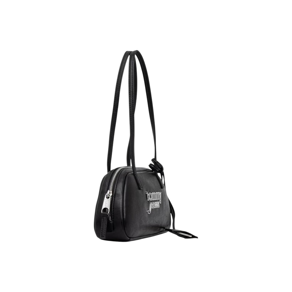 Tommy Hilfiger - Borsa Donna