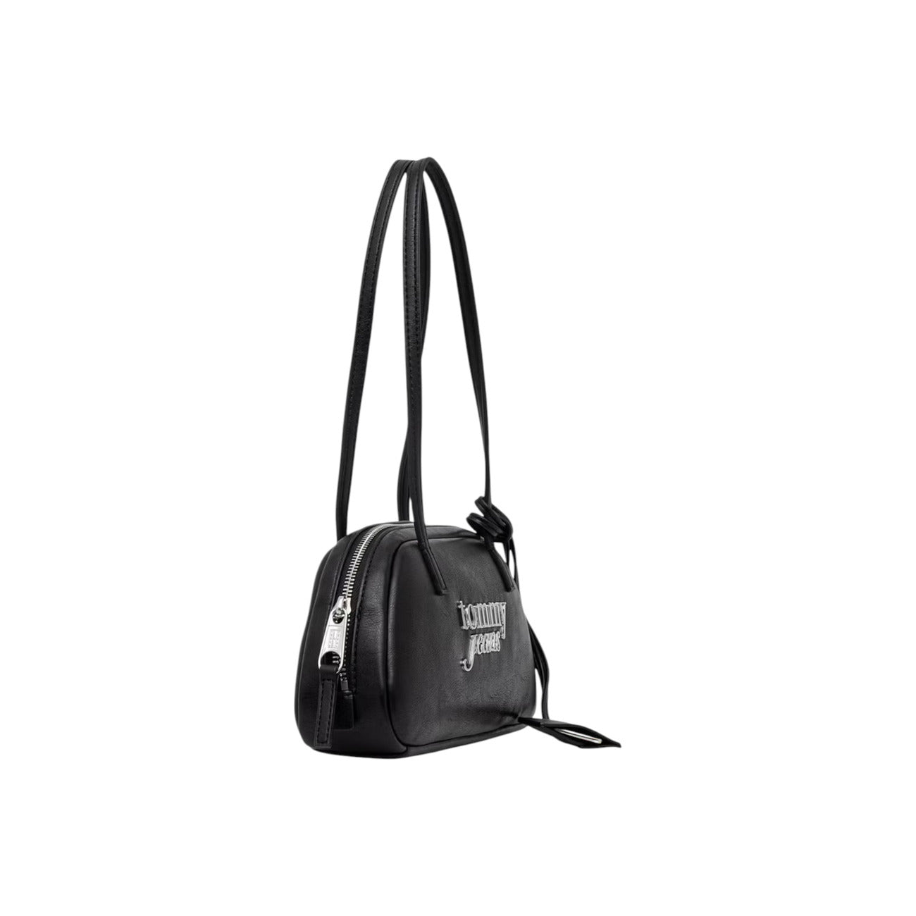 Tommy Hilfiger - Borsa Donna