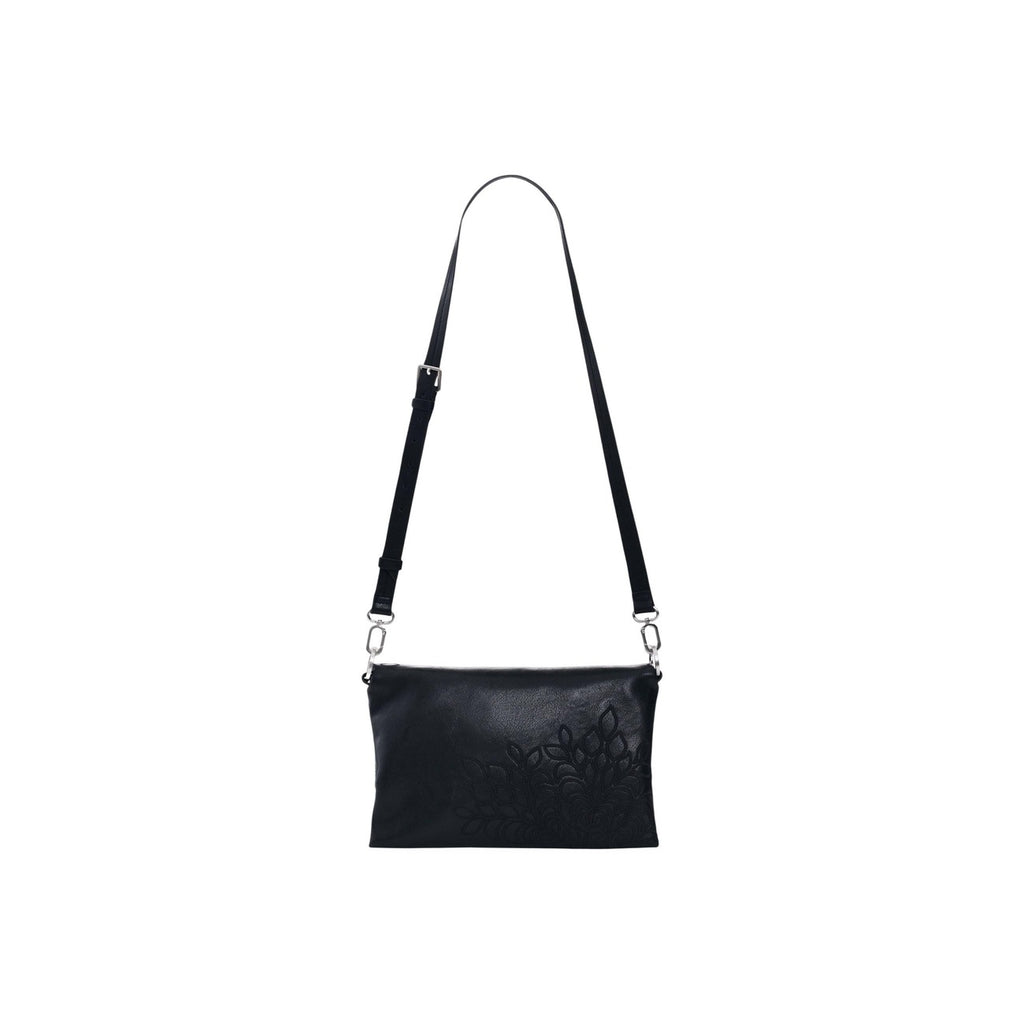 Desigual - Borsa Donna