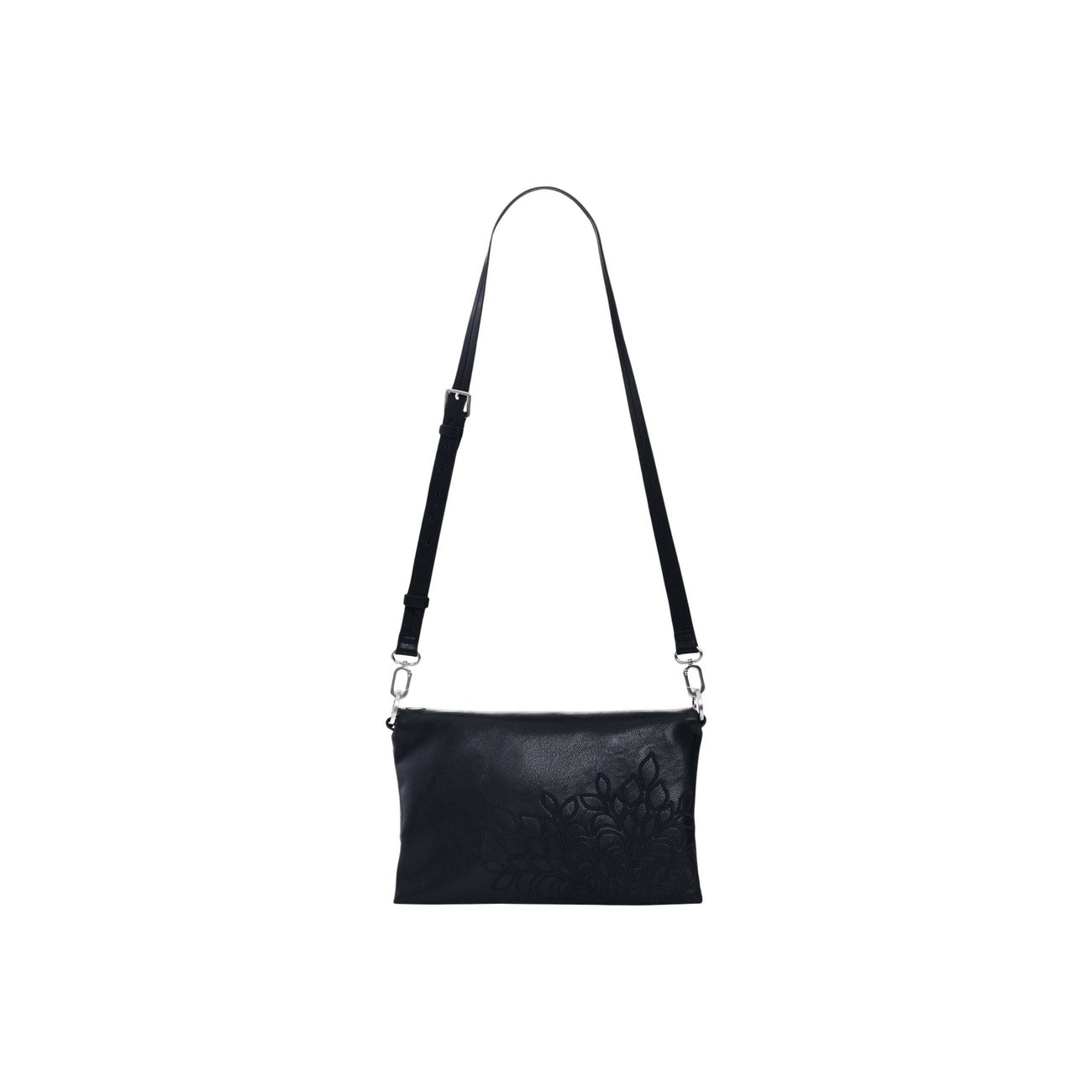 Desigual - Borsa Donna
