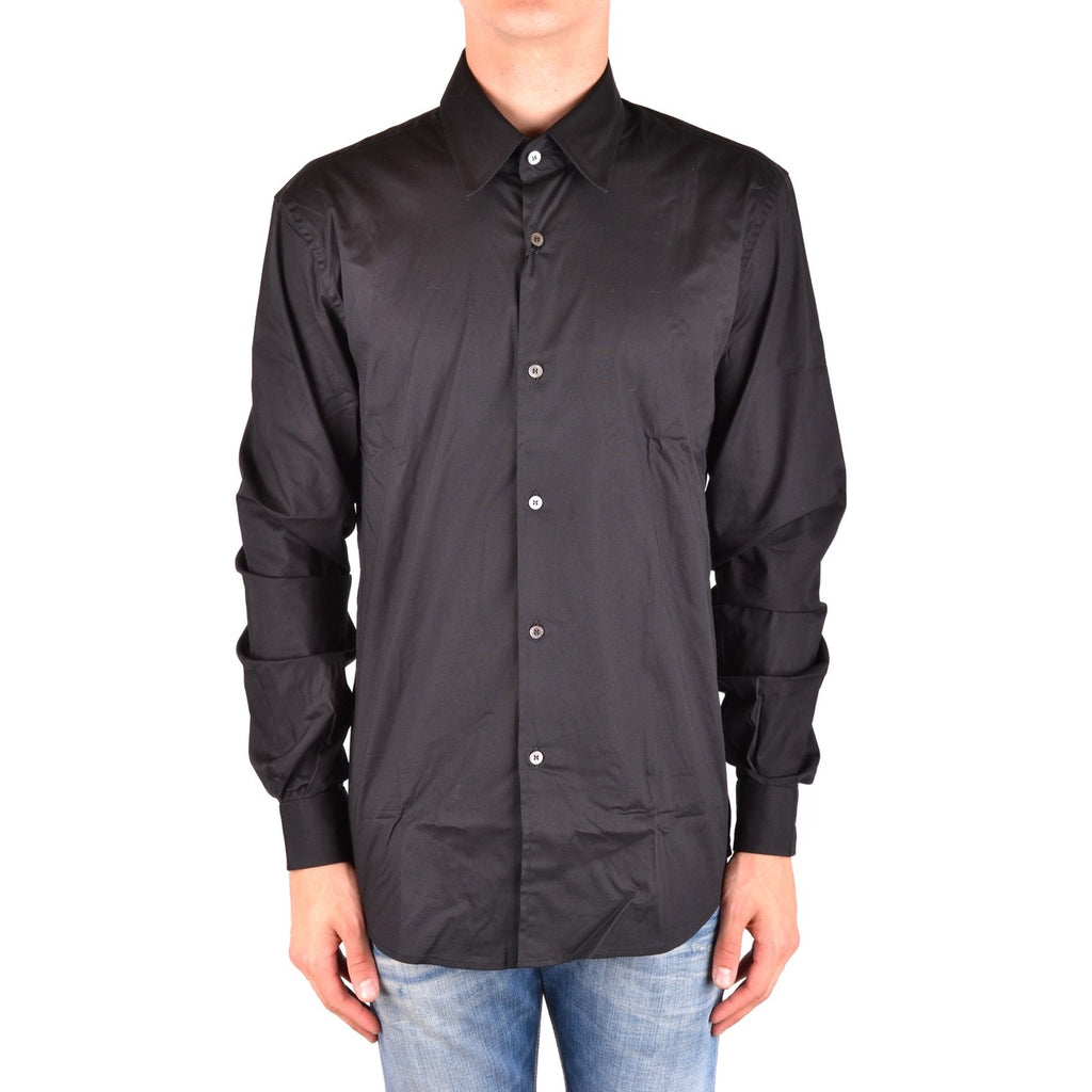 Costume National - Costume National Men's Shirt