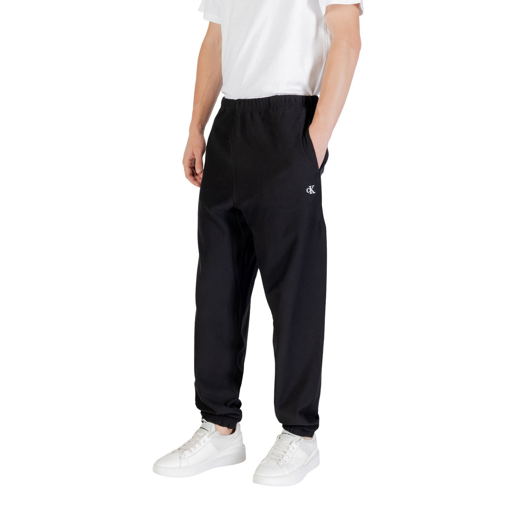 Calvin Klein Jeans - Pantaloni Uomo