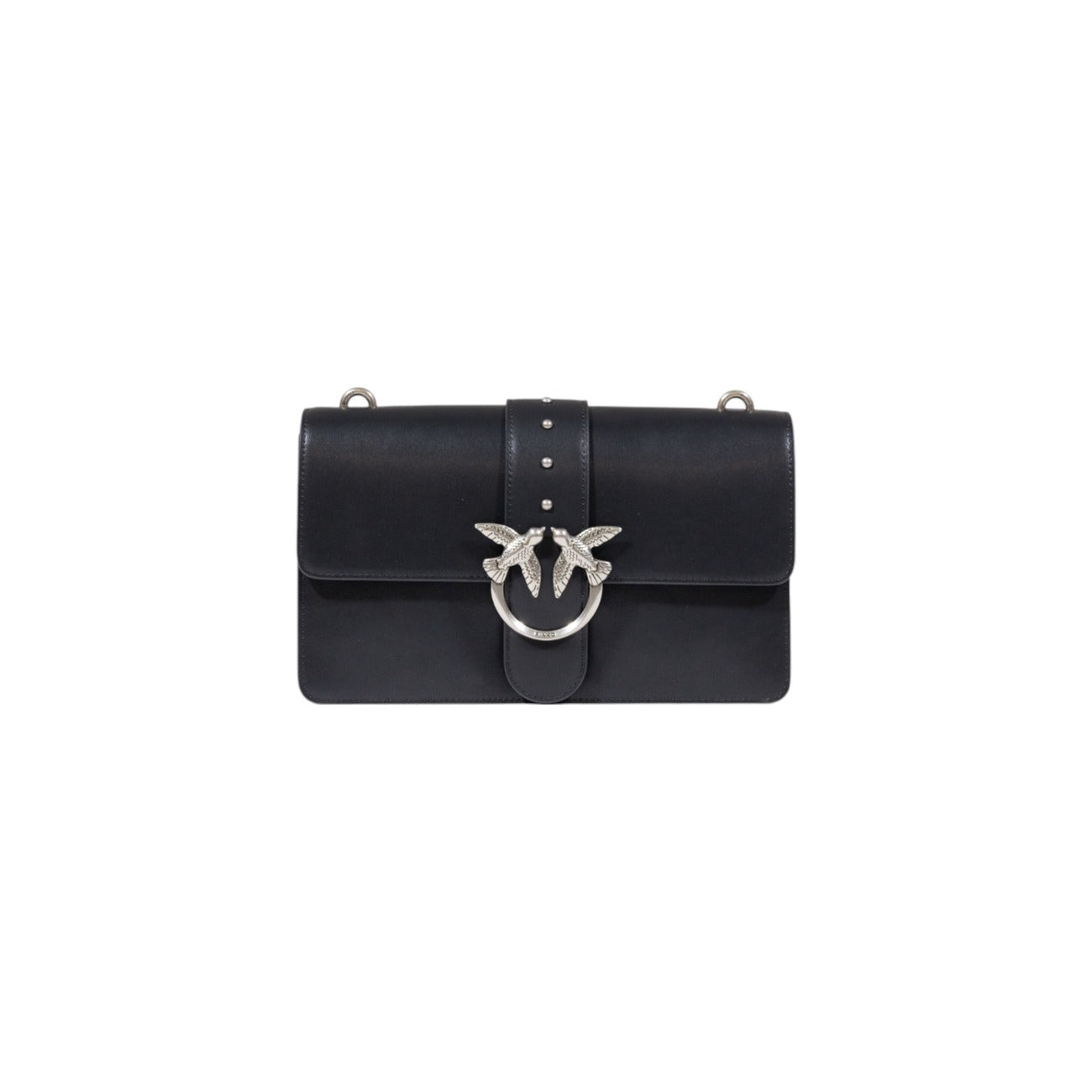 Pinko - Borsa Donna