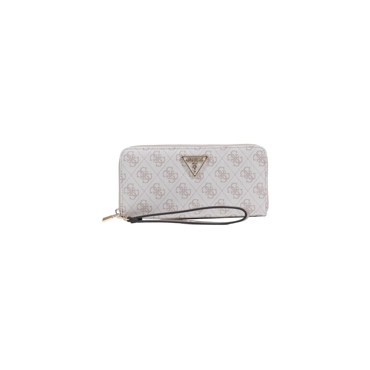 Guess - Portafogli Donna