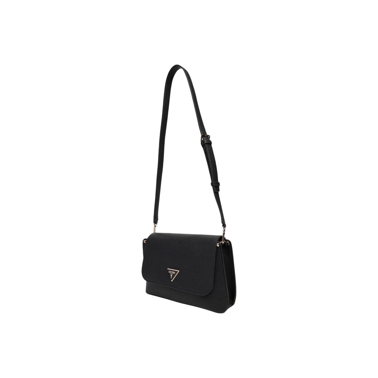 Guess - Borsa Donna