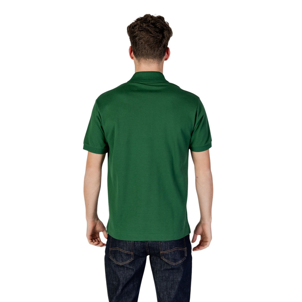 Lacoste - Polo Uomo