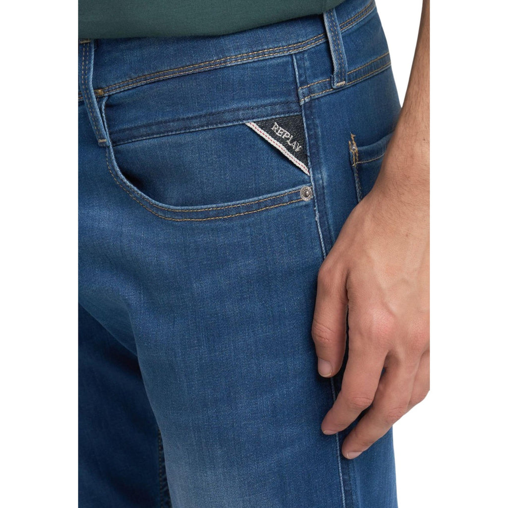 Replay - Jeans Uomo