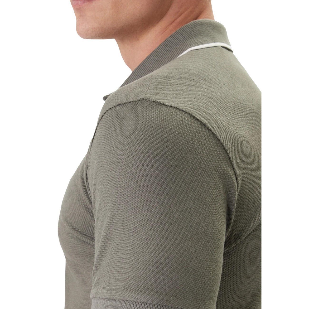Boss - Polo Uomo