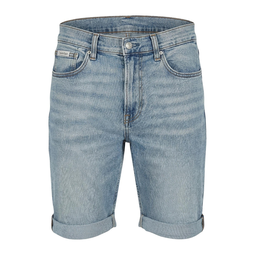 Calvin Klein Jeans - Bermuda Uomo
