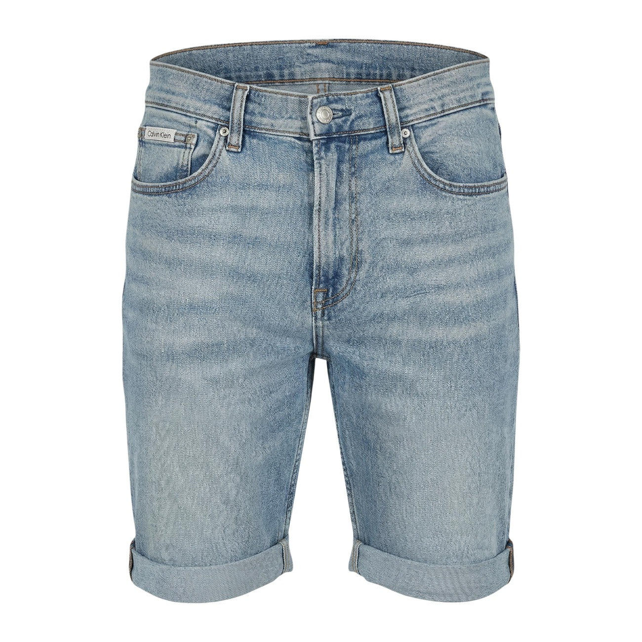 Calvin Klein Jeans - Bermuda Uomo