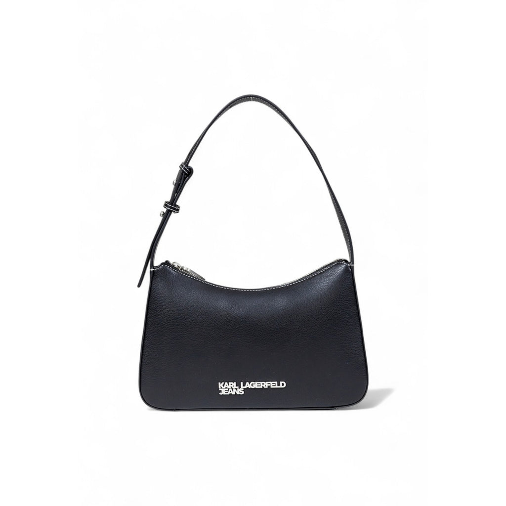 Karl Lagerfeld Jeans - Borsa Donna