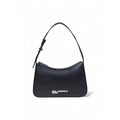 Karl Lagerfeld Jeans - Borsa Donna