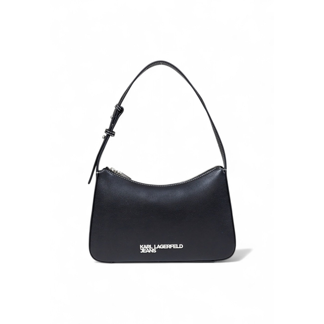 Karl Lagerfeld Jeans - Borsa Donna