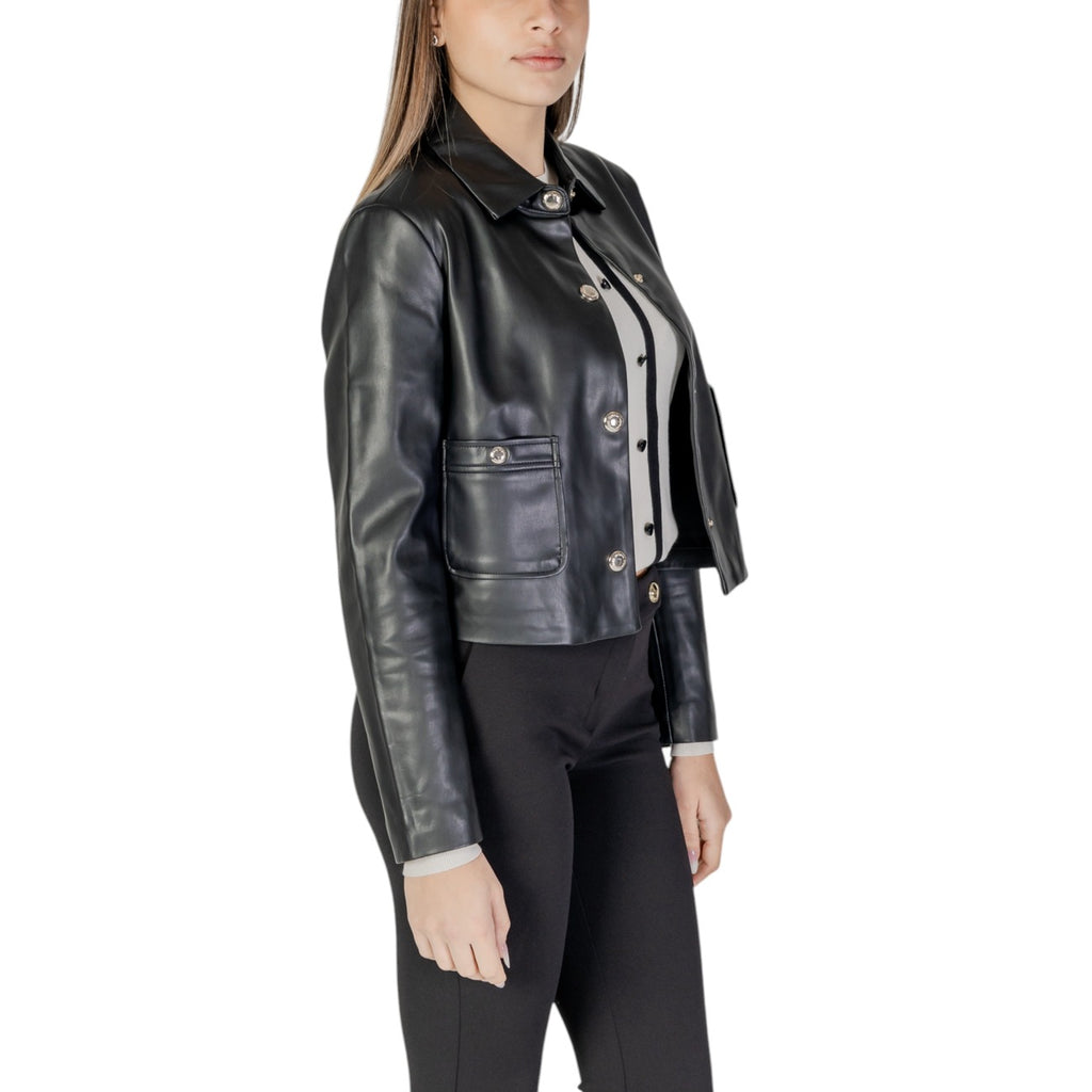 Morgan De Toi - Giacca Donna