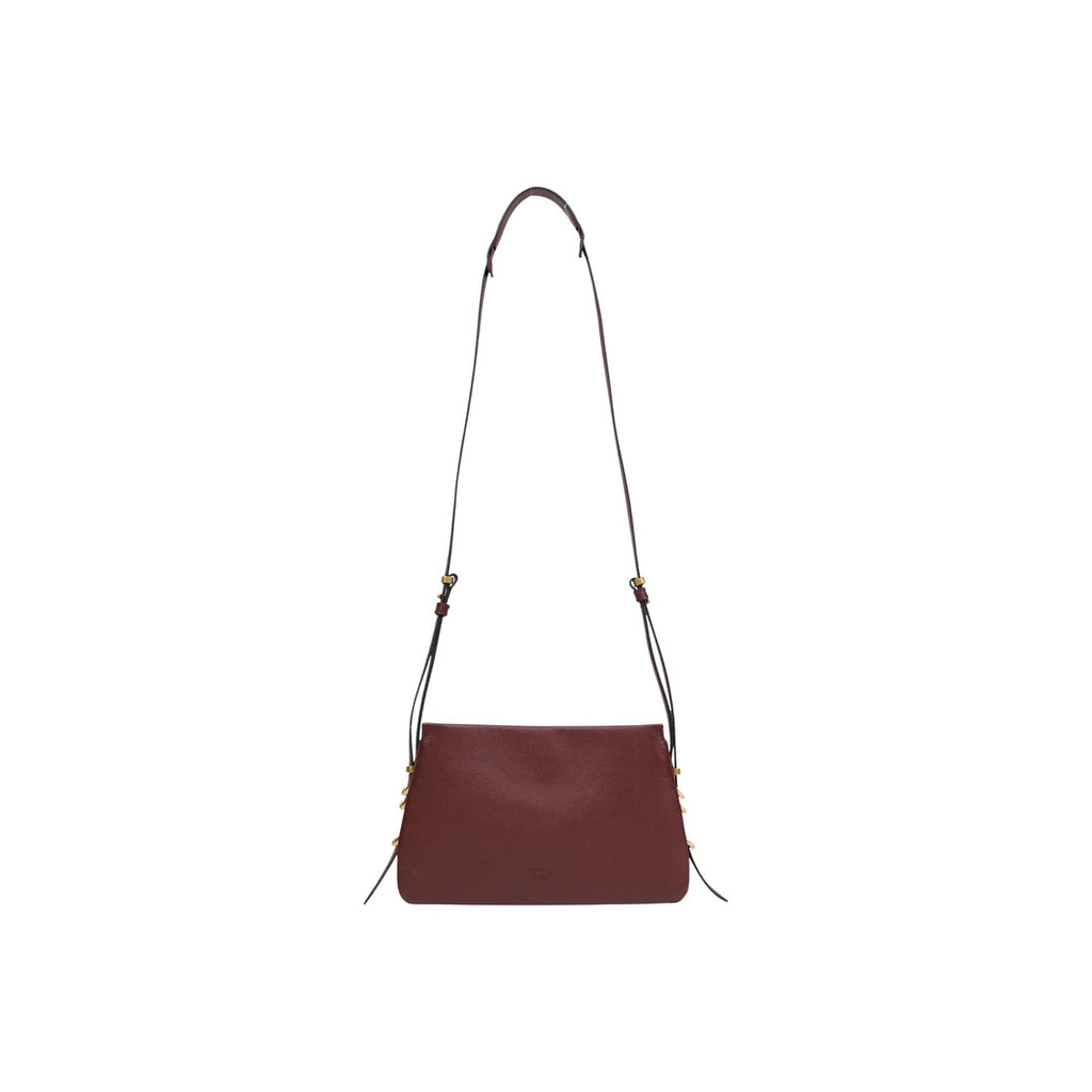 Pinko - Borsa Donna