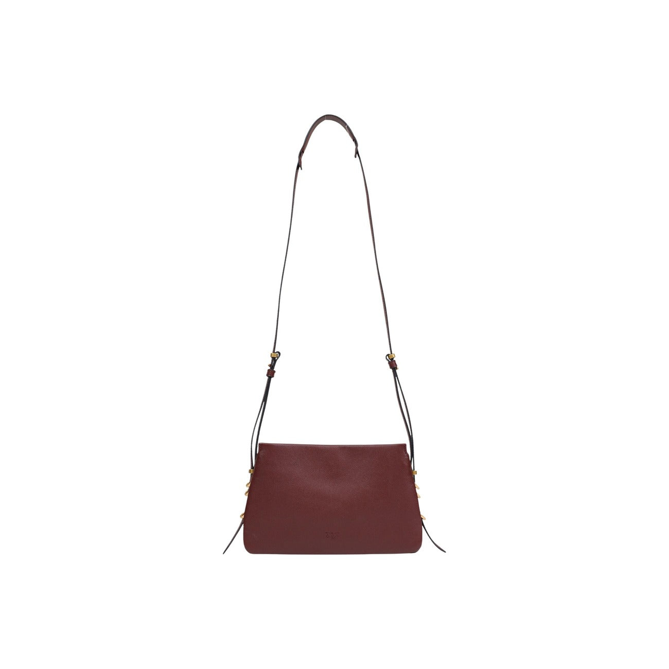 Pinko - Borsa Donna