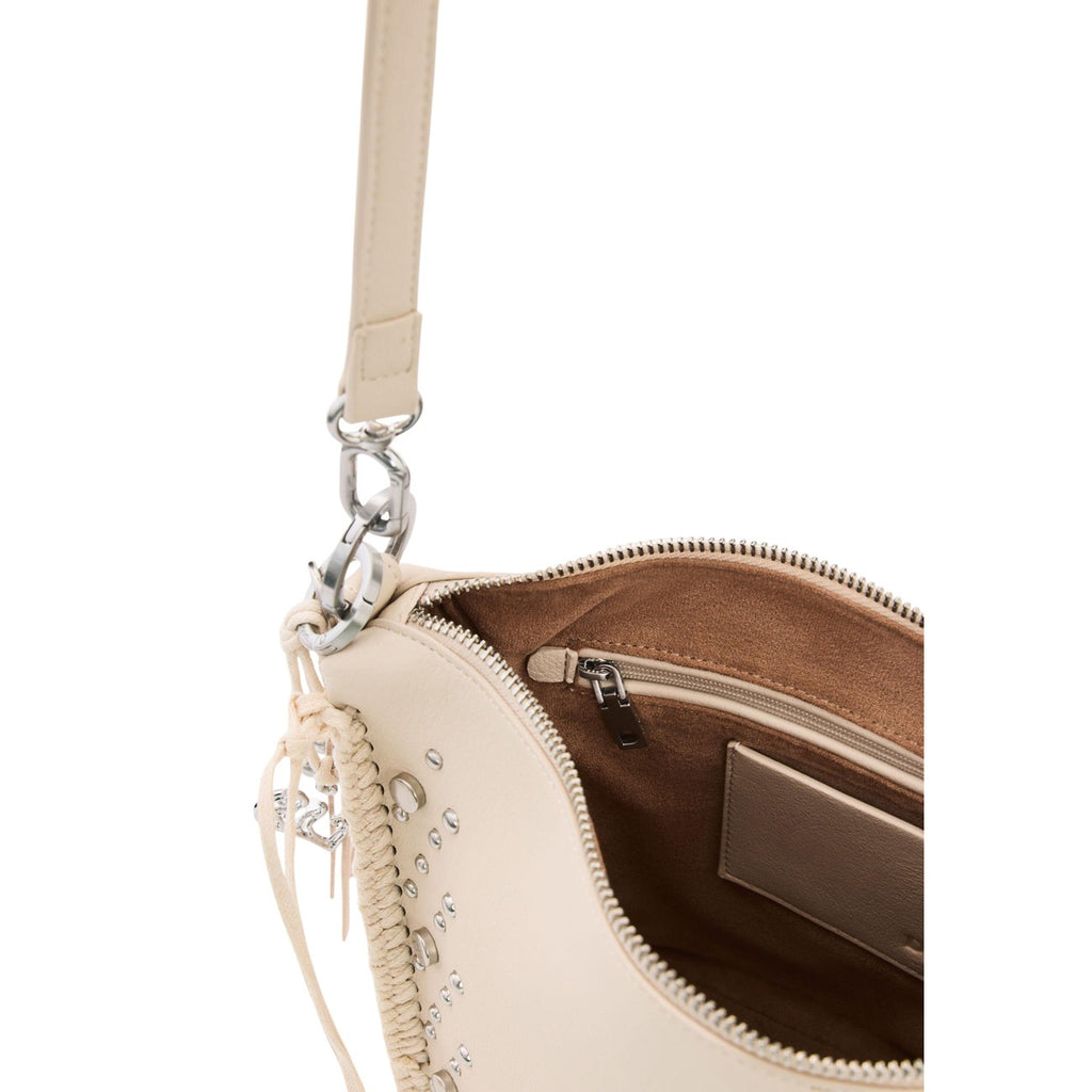 Desigual - Borsa Donna