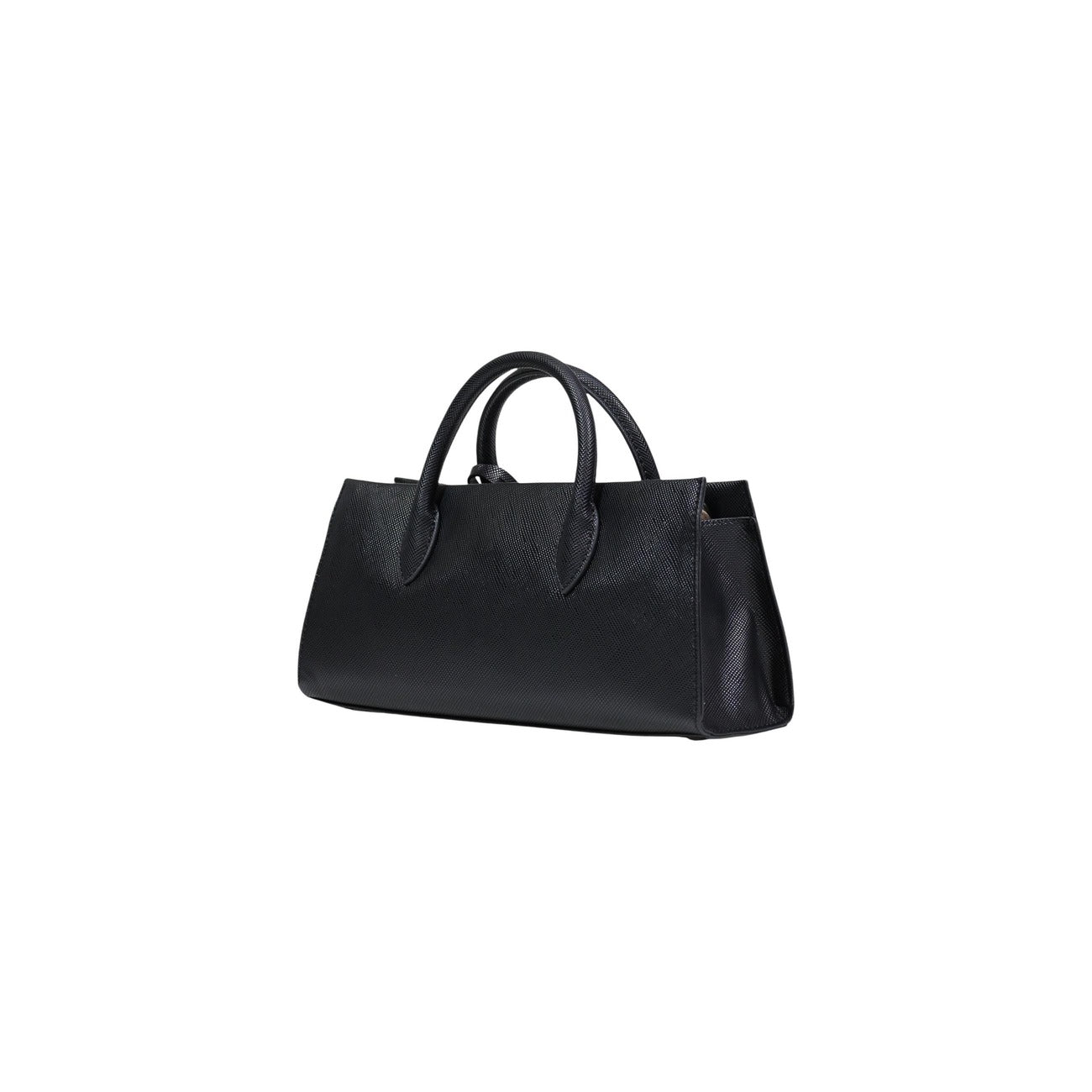 Guess - Borsa Donna
