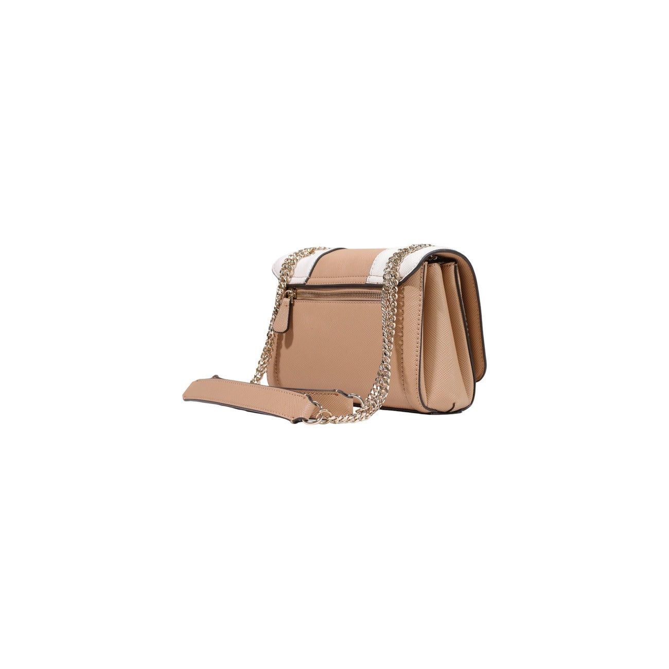 Guess - Borsa Donna