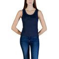 Guess - Canotta Donna