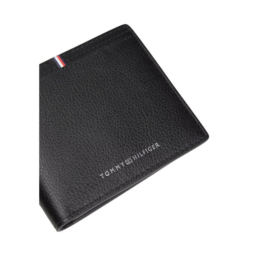 Tommy Hilfiger - Tommy Hilfiger Men's Wallets