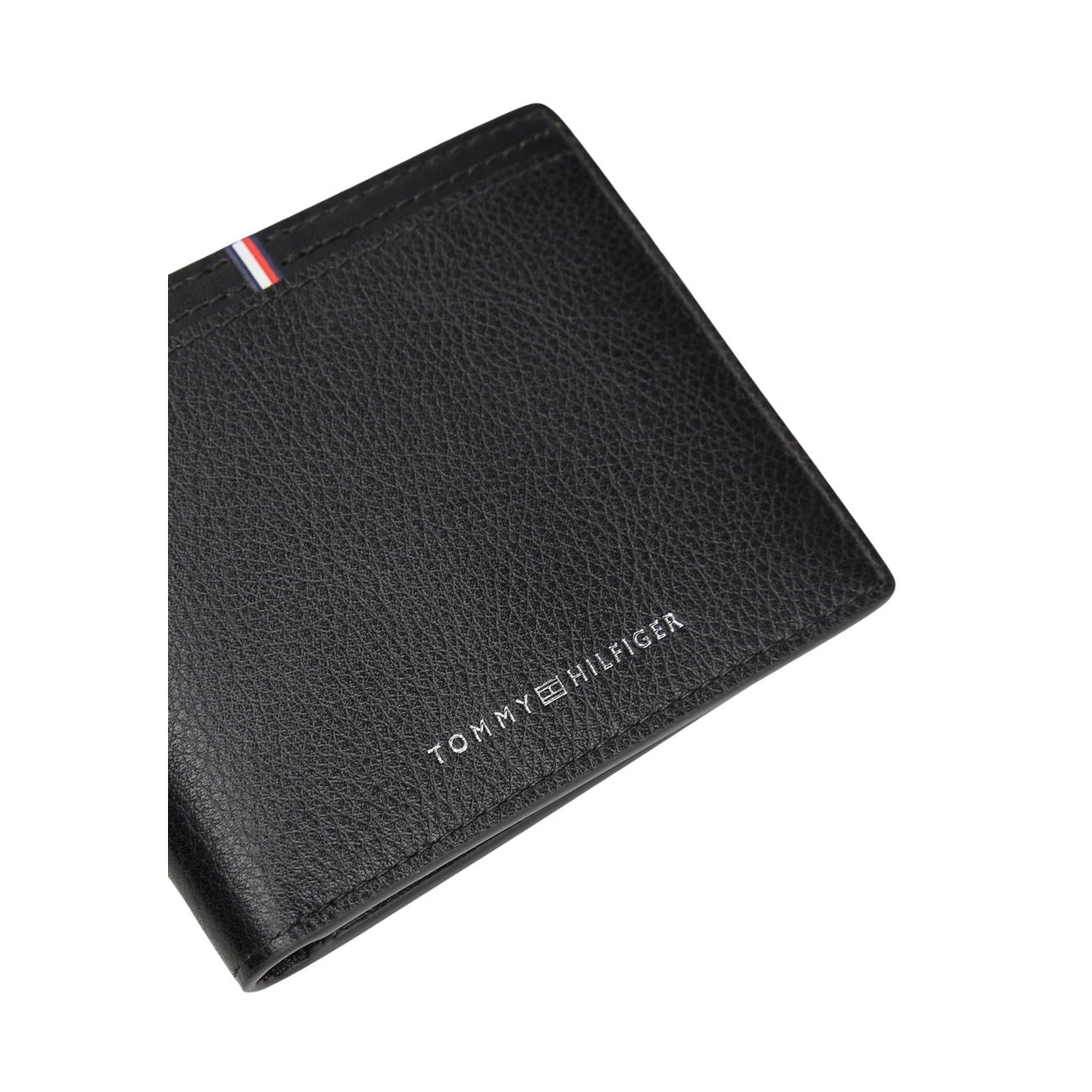 Tommy Hilfiger - Tommy Hilfiger Men's Wallets