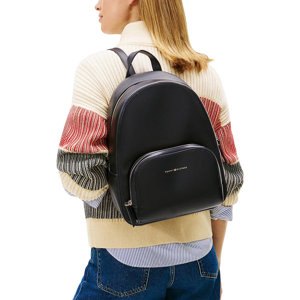 Tommy Hilfiger - Borsa Donna