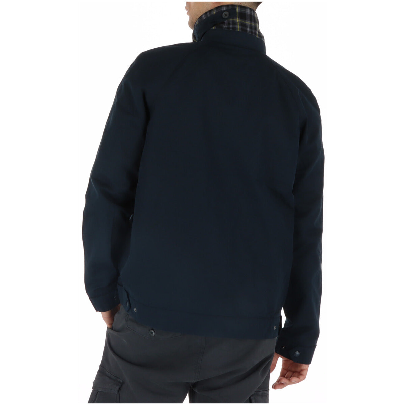 Lyle & Scott - Giacca Uomo